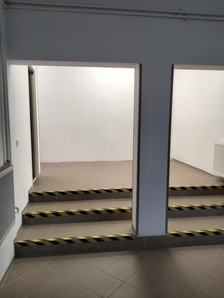 Lokal Tomaszów Mazowiecki Niebrów, ul. Konstantego Koplina. Zdjęcie 4