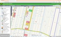 Działka budowlana Ostrówek, ul. Parkowa. Zdjęcie 4