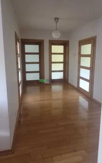 dom wolnostojący, 5 pokoi Warszawa Targówek. Zdjęcie 4