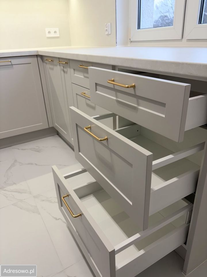 Mieszkanie 2-pokojowe Białogard, ul. Kołobrzeska. Zdjęcie 12