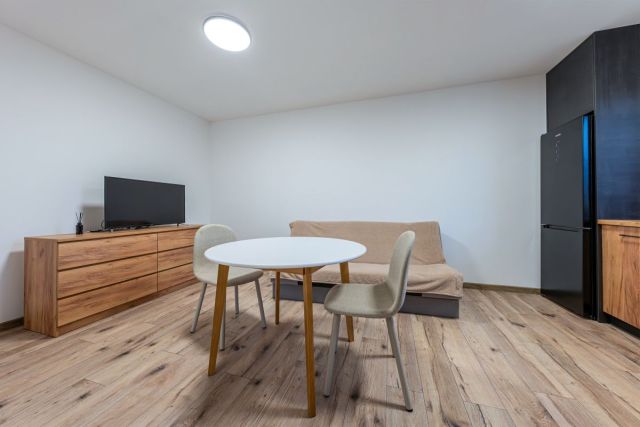 Mieszkanie 2-pokojowe Bolszewo, ul. Zbożowa. Zdjęcie 4