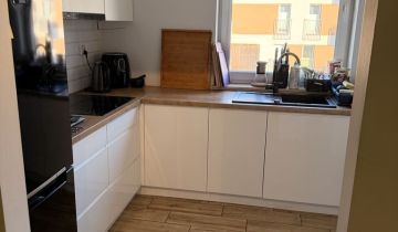 Pokój Wrocław Kleczków, ul. Zakładowa