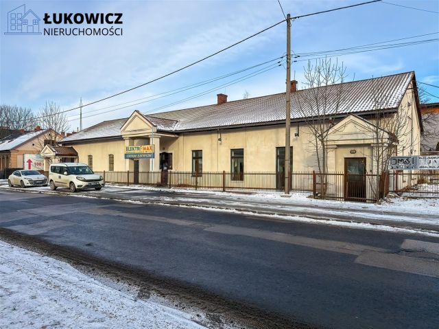 Lokal Bielsko-Biała Kamienica. Zdjęcie 27