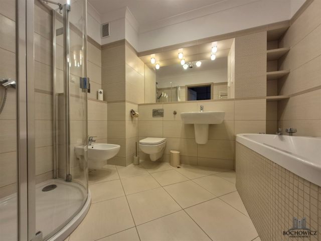 Mieszkanie 2-pokojowe Wrocław Krzyki. Zdjęcie 6