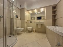 Mieszkanie 2-pokojowe Wrocław Borek. Zdjęcie 4