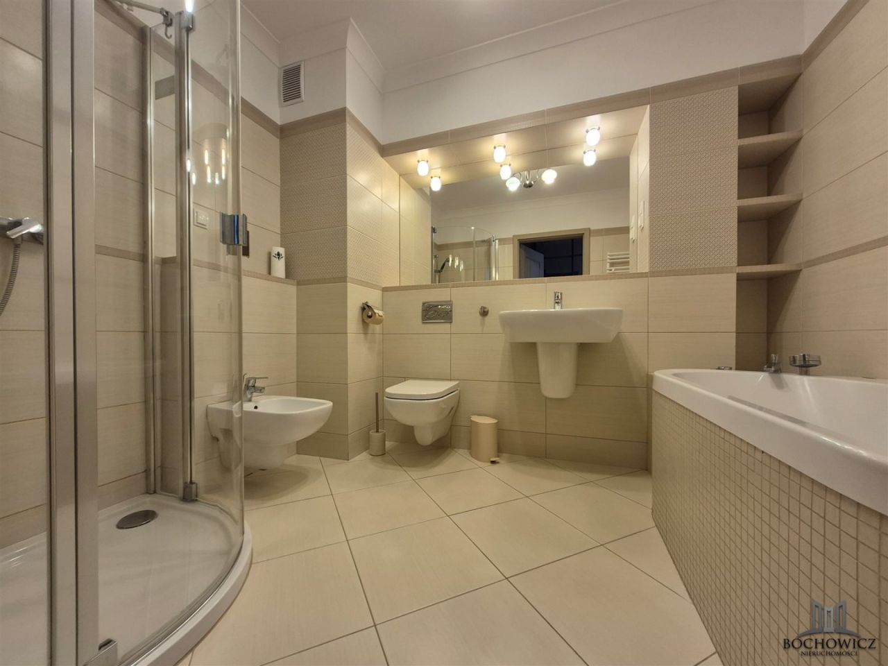 Mieszkanie 2-pokojowe Wrocław Krzyki. Zdjęcie 6