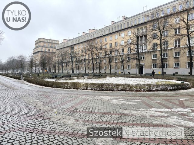 Mieszkanie 1-pokojowe Kraków Nowa Huta, os. Słoneczne. Zdjęcie 14