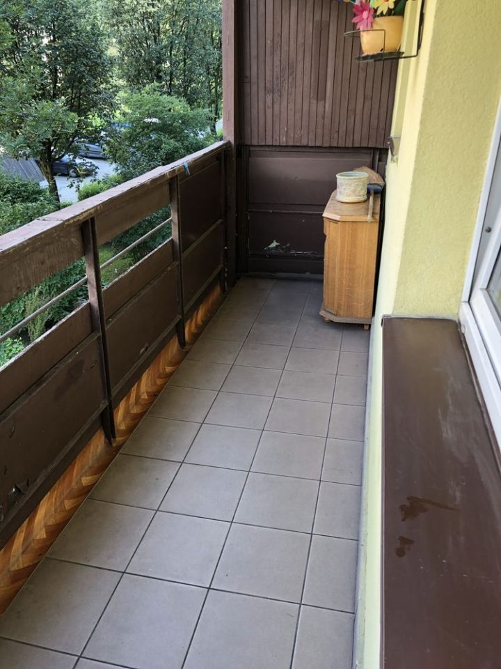 Mieszkanie 3-pokojowe Zakopane. Zdjęcie 3