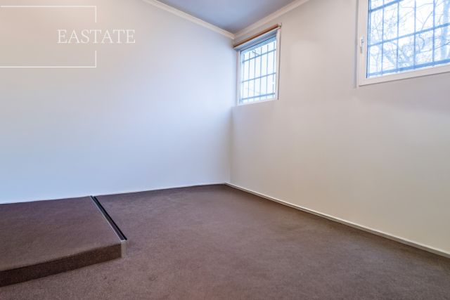 Lokal Gdynia Śródmieście, ul. Antoniego Abrahama. Zdjęcie 5