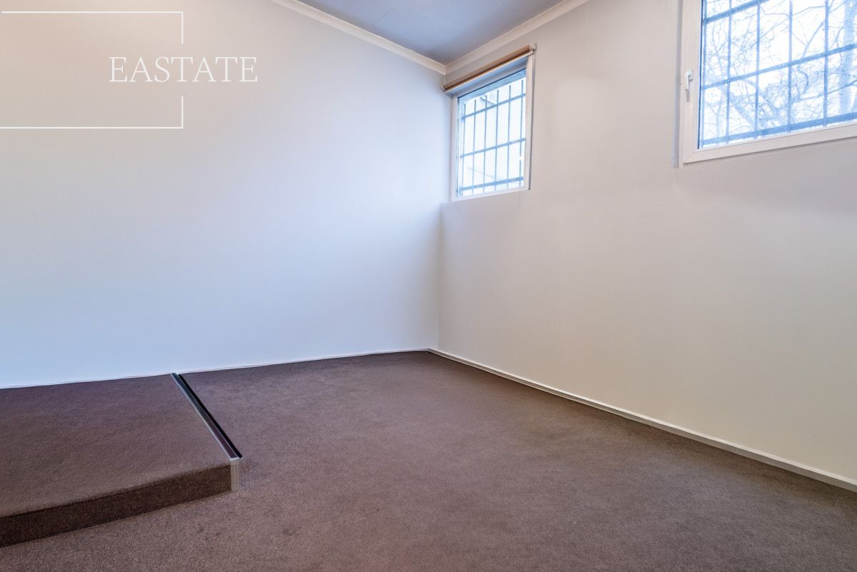 Lokal Gdynia Śródmieście, ul. Antoniego Abrahama. Zdjęcie 5