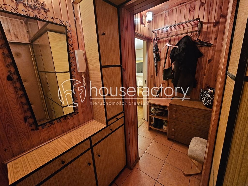 Mieszkanie 2-pokojowe Łódź. Zdjęcie 7