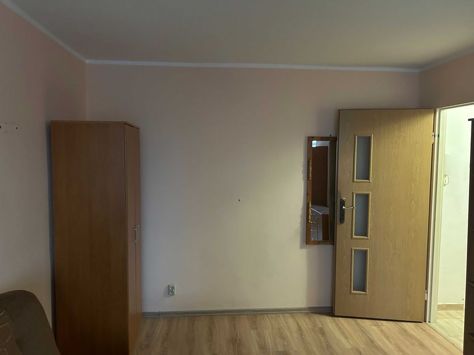 Mieszkanie 1-pokojowe Nowa Ruda Słupiec. Zdjęcie 3