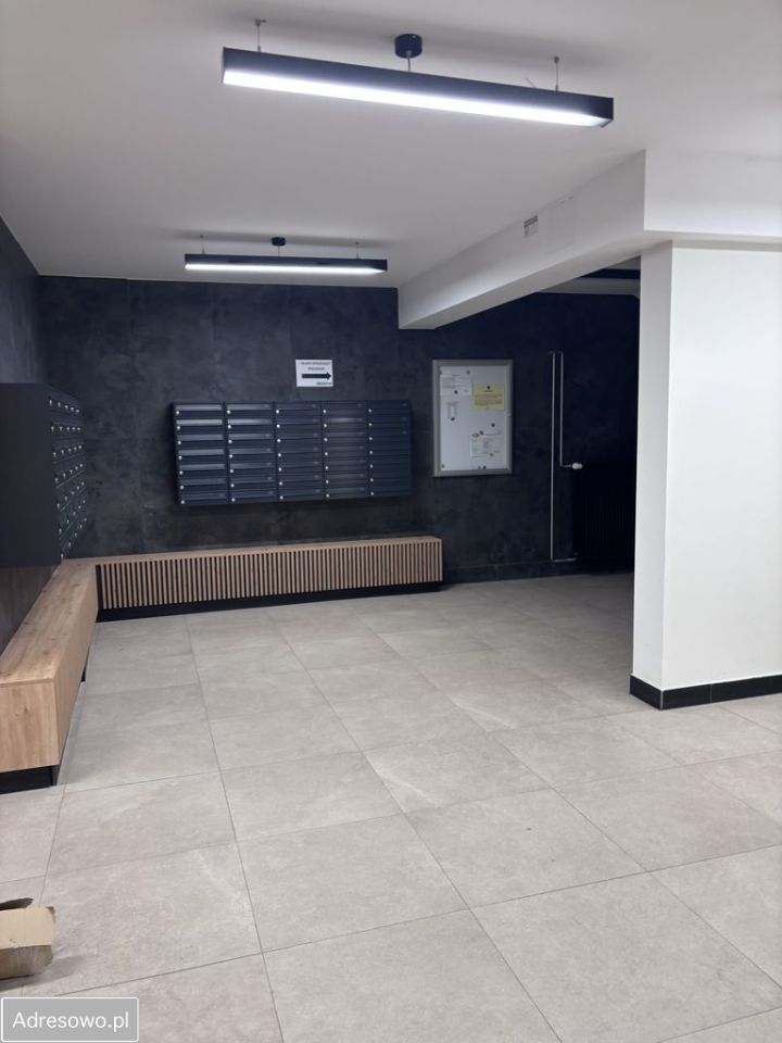 Mieszkanie 1-pokojowe Gliwice Łabędy, ul. Poezji. Zdjęcie 6