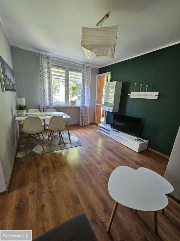 Mieszkanie 3-pokojowe Bełchatów, os. 1000-lecia. Zdjęcie 1