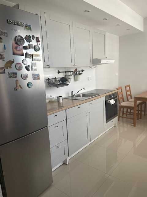 Mieszkanie 2-pokojowe Ząbki, ul. Calineczki. Zdjęcie 7