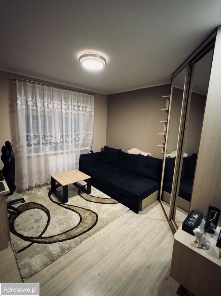 Mieszkanie 3-pokojowe Kołobrzeg, ul. Helsińska. Zdjęcie 7