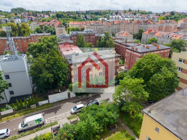Mieszkanie 2-pokojowe Gdańsk Siedlce, ul. Zakopiańska. Zdjęcie 11