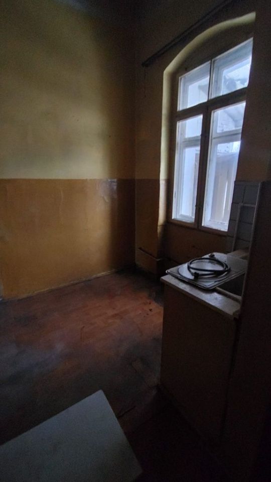 Mieszkanie 2-pokojowe Zawidów, ul. Niepodległości. Zdjęcie 5