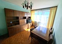 Mieszkanie 4-pokojowe Lublin LSM, ul. Pana Balcera. Zdjęcie 2