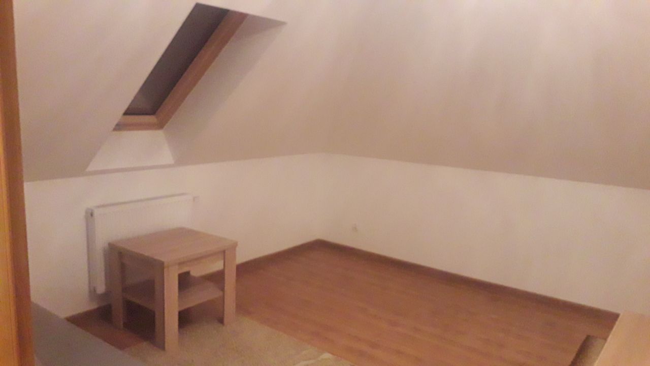 dom wolnostojący, 3 pokoje Szkucin. Zdjęcie 9