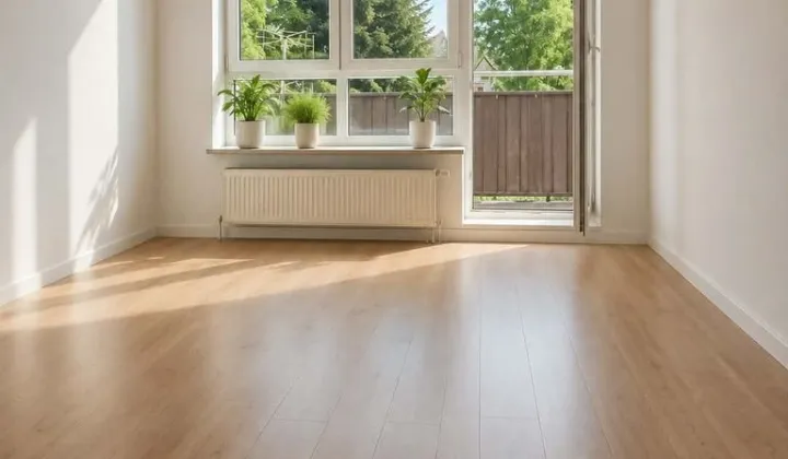 Mieszkanie 2-pokojowe Piaseczno, ul. Energetyczna