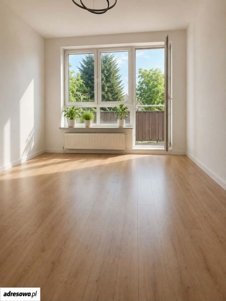 1 szobás lakás, 43 m²