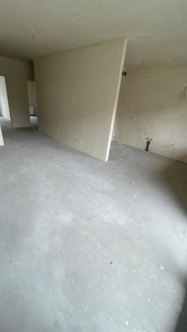 Mieszkanie 3-pokojowe Łódź, ul. Wólczańska. Zdjęcie 2