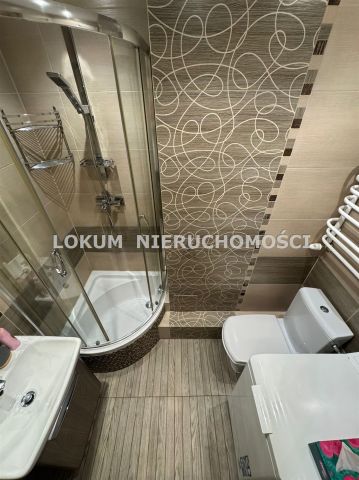 Mieszkanie 3-pokojowe Jastrzębie-Zdrój, ul. Kurpiowska. Zdjęcie 11