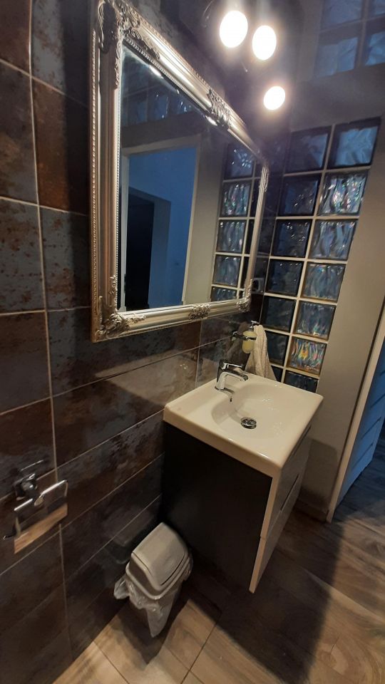 dom szeregowy, 10 pokoi Suwałki, ul. Wesoła. Zdjęcie 9