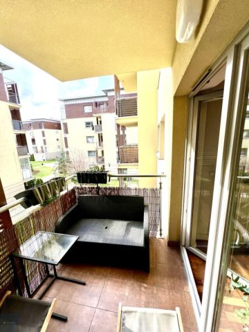 Mieszkanie 2-pokojowe Katowice Brynów, ul. Władysława Orkana. Zdjęcie 12