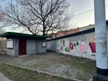 Lokal Bytom. Zdjęcie 4