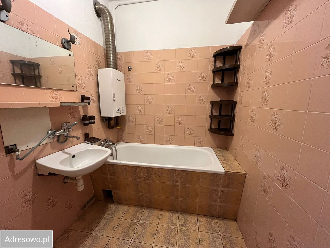 Mieszkanie 3-pokojowe Mysłowice, ul. Górnicza. Zdjęcie 9