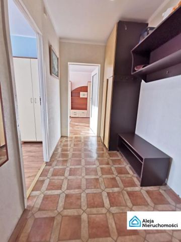 Mieszkanie 2-pokojowe Częstochowa, ul. Sosabowskiego. Zdjęcie 6