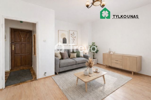 Mieszkanie 1-pokojowe Gdynia Chylonia, ul. Hutnicza. Zdjęcie 2