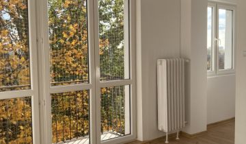 Mieszkanie 2-pokojowe Łódź Górna, ul. Gabrieli Zapolskiej