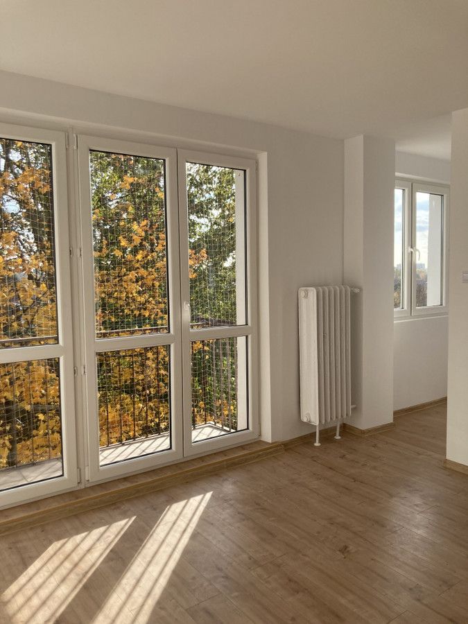 Mieszkanie 2-pokojowe Łódź Górna, ul. Gabrieli Zapolskiej