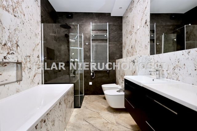 Mieszkanie 3-pokojowe Lubin Małomice. Zdjęcie 4