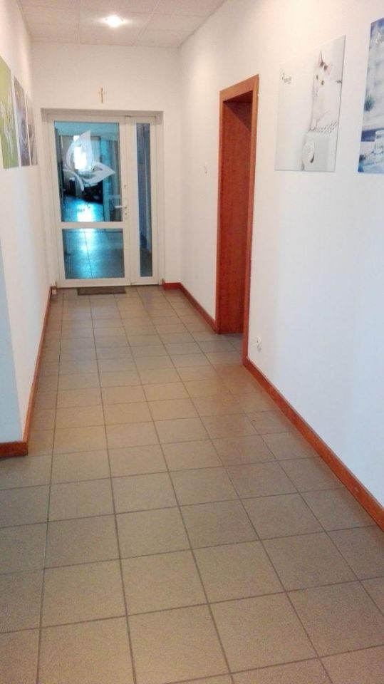 Biuro Poznań Smochowice, ul. Wichrowa. Zdjęcie 4