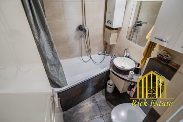 Mieszkanie 3-pokojowe Czechowice-Dziedzice, ul. Romualda Traugutta. Zdjęcie 9