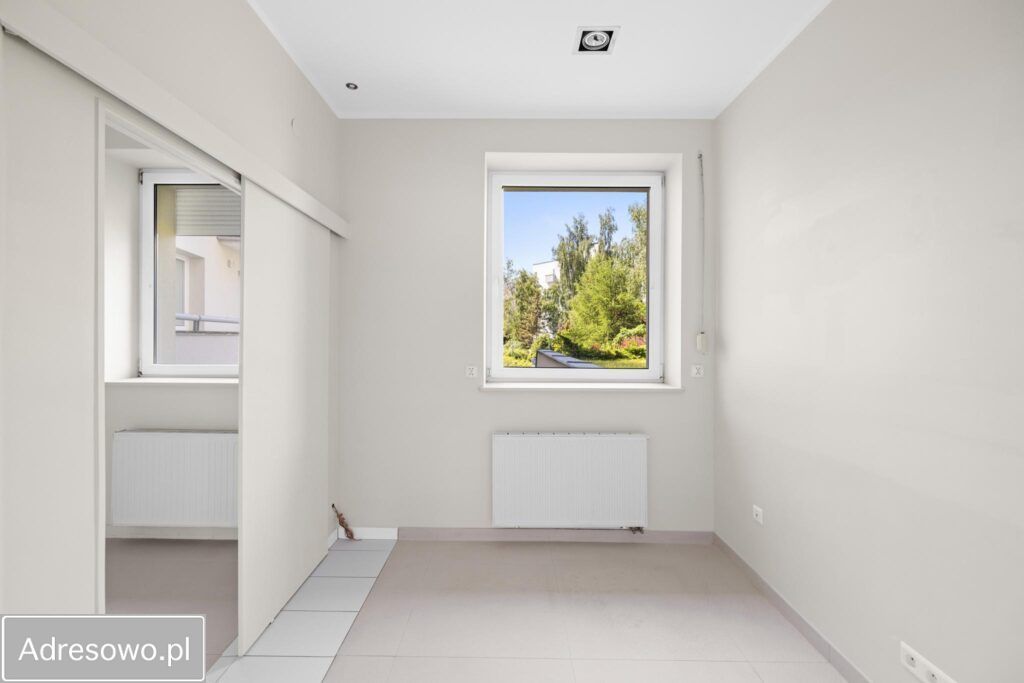 Lokal Gdynia Redłowo, ul. Redłowska. Zdjęcie 8