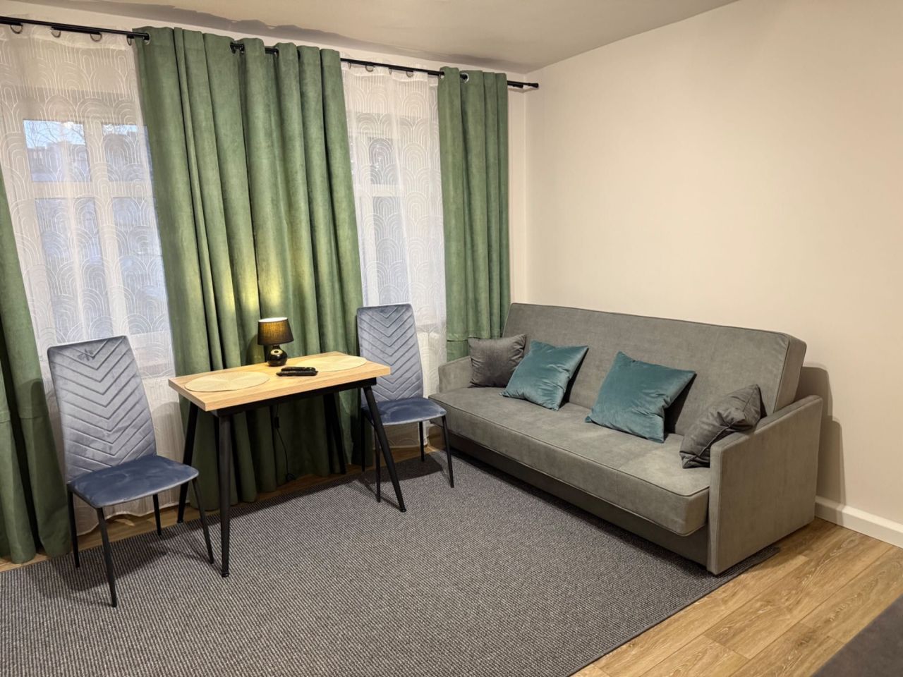 Mieszkanie 2-pokojowe Bolesławiec, ul. Gdańska. Zdjęcie 8