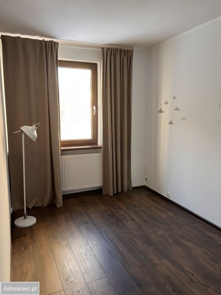 Mieszkanie 3-pokojowe Świętochłowice, ul. Świętokrzyska. Zdjęcie 7