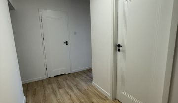 Mieszkanie 2-pokojowe Włocławek Zazamcze, ul. Hoża