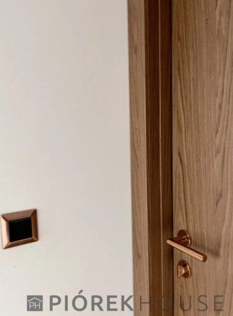 Mieszkanie 3-pokojowe Warszawa Mokotów, ul. Dywizjonu AK "Jeleń". Zdjęcie 7