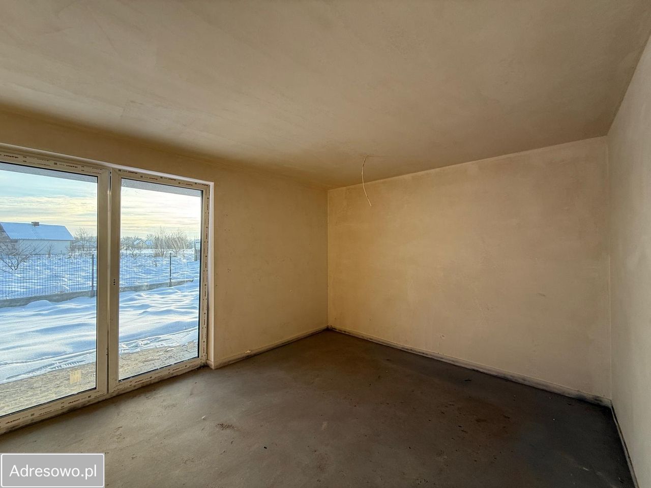 Mieszkanie 3-pokojowe Proszówki. Zdjęcie 15