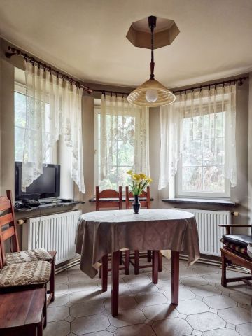 dom wolnostojący, 5 pokoi Grodzisko. Zdjęcie 8