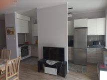 Mieszkanie 3-pokojowe Białystok Piasta, ul. Sybiraków. Zdjęcie 1