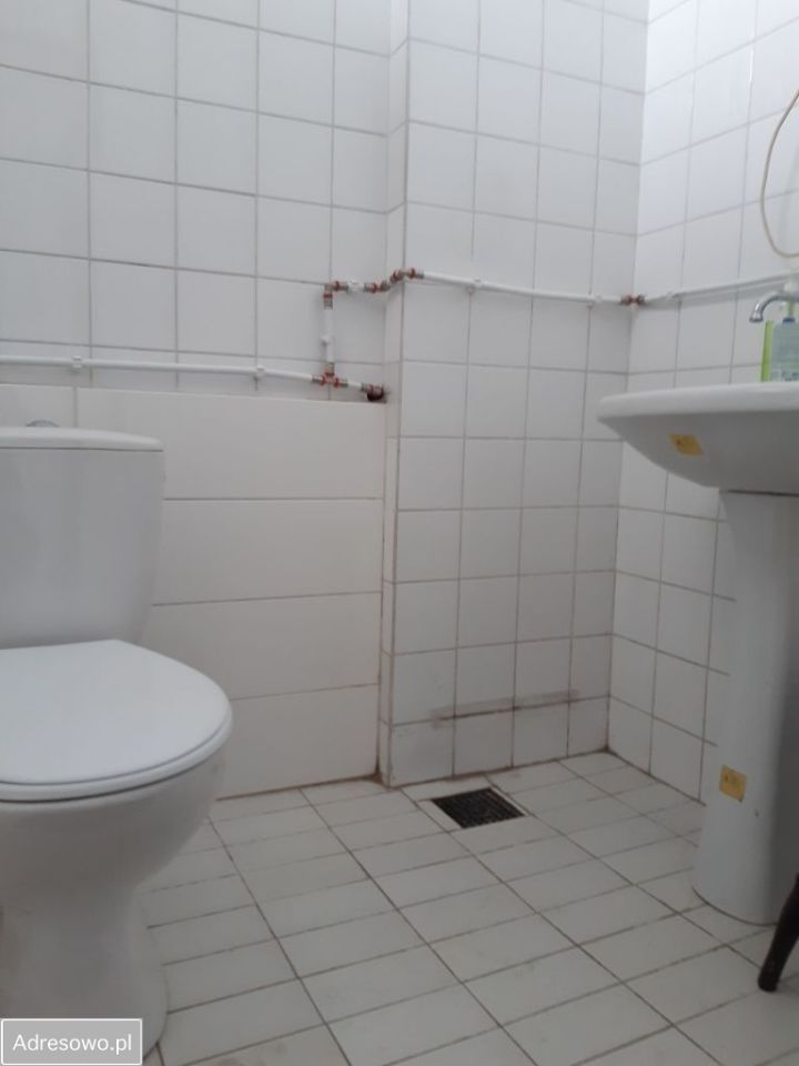 Lokal Częstochowa Raków. Zdjęcie 6