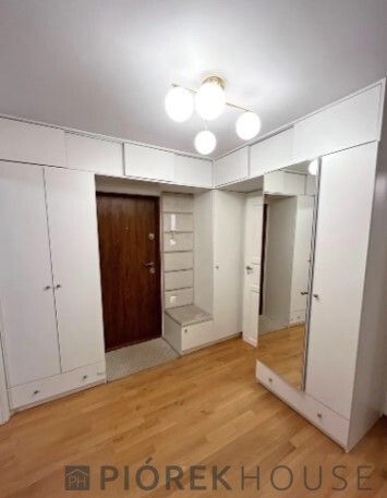 Mieszkanie 3-pokojowe Warszawa Bemowo, ul. Waleriana Czumy. Zdjęcie 11