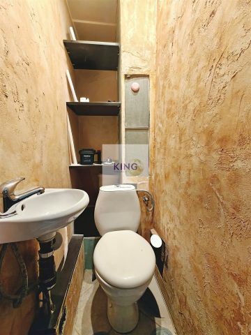 Mieszkanie 3-pokojowe Szczecin Świerczewo, ul. 26 Kwietnia. Zdjęcie 11